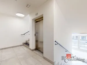 Prodej bytu 2+kk, Kladno - Dubí, Ke křížku, 49 m2