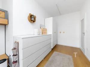 Prodej bytu 3+1, Boskovice, Sušilova, 81 m2