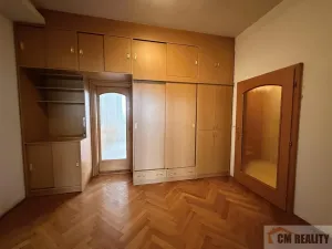 Prodej bytu 4+1, Prostějov, Poděbradovo nám., 131 m2