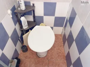 Prodej zahrady, Litvínov - Horní Litvínov, 424 m2