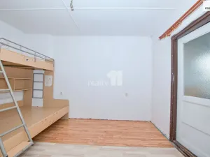 Prodej rodinného domu, Liberec - Liberec XXIV-Pilínkov, Puškinova, 65 m2