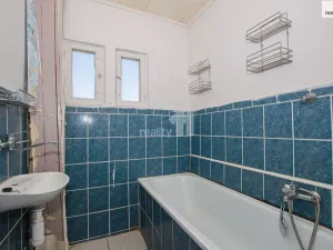 Prodej rodinného domu, Liberec - Liberec XXIV-Pilínkov, Puškinova, 65 m2