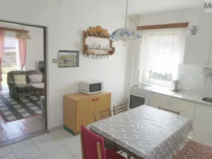 Prodej rodinného domu, Šluknov - Císařský, 110 m2