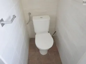 Prodej rodinného domu, Šluknov - Císařský, 110 m2