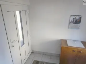 Prodej rodinného domu, Šluknov - Císařský, 110 m2