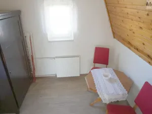 Prodej rodinného domu, Šluknov - Císařský, 110 m2