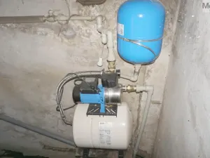 Prodej rodinného domu, Šluknov - Císařský, 110 m2