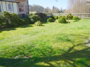 Prodej rodinného domu, Šluknov - Císařský, 110 m2