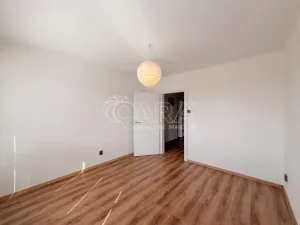 Pronájem bytu 3+1, České Budějovice - České Budějovice 5, E. Beneše, 76 m2