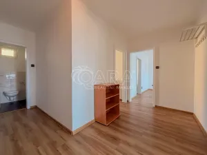 Pronájem bytu 3+1, České Budějovice - České Budějovice 5, E. Beneše, 76 m2