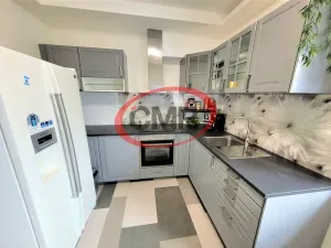 Pronájem bytu 2+1, Tuklaty, Spojovací, 64 m2