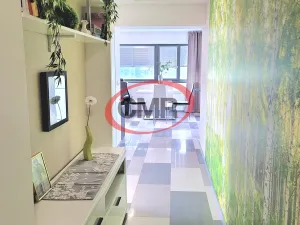 Pronájem bytu 2+1, Tuklaty, Spojovací, 64 m2