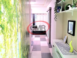 Pronájem bytu 2+1, Tuklaty, Spojovací, 64 m2