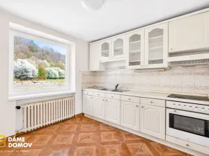 Prodej rodinného domu, Zlín - Lužkovice, Pod Jurým, 108 m2