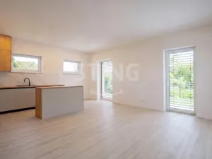Prodej rodinného domu, Kobeřice, Příkopy, 90 m2
