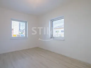 Prodej rodinného domu, Kobeřice, Příkopy, 90 m2