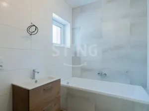 Prodej rodinného domu, Kobeřice, Příkopy, 90 m2