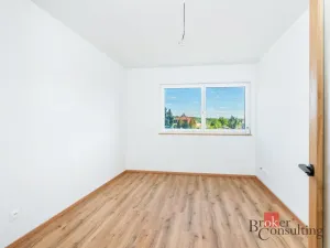 Pronájem rodinného domu, Kladno - Dubí, Práce, 178 m2