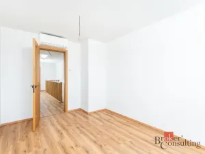 Pronájem rodinného domu, Kladno - Dubí, Práce, 178 m2