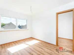 Pronájem rodinného domu, Kladno - Dubí, Práce, 178 m2