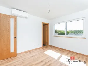 Pronájem rodinného domu, Kladno - Dubí, Práce, 178 m2