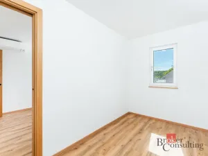 Pronájem rodinného domu, Kladno - Dubí, Práce, 178 m2