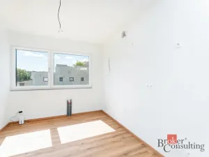 Pronájem rodinného domu, Kladno - Dubí, Práce, 178 m2