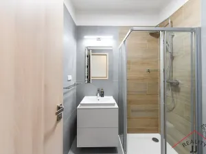 Prodej rodinného domu, Unhošť, Na Čeperce, 180 m2