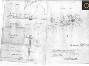 Prodej rodinného domu, Kladno, P. Holého, 134 m2