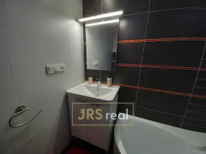 Pronájem bytu 3+1, Hustopeče, 75 m2