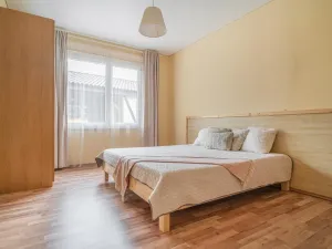 Pronájem rodinného domu, Jesenice, Oráčovská, 133 m2