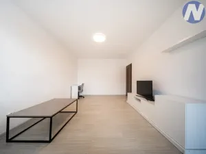 Pronájem bytu 2+1, Prachatice, Pivovarská, 62 m2