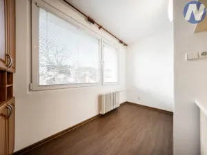 Pronájem bytu 2+1, Prachatice, Pivovarská, 62 m2