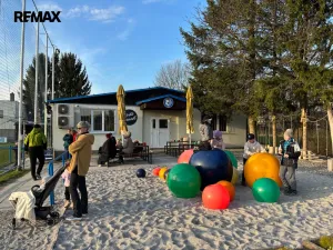 Pronájem restaurace, Zvole, Hlavní, 100 m2