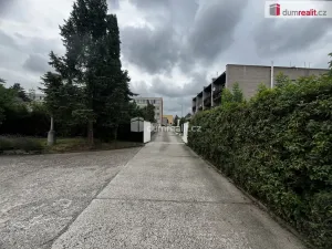 Pronájem obchodního prostoru, Újezdeček, Řetenická, 223 m2