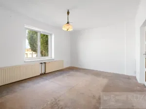 Prodej rodinného domu, Plzeň, Velenická, 177 m2