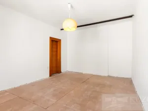 Prodej rodinného domu, Plzeň, Velenická, 177 m2