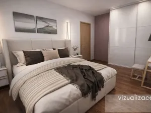 Prodej rodinného domu, Plzeň, Velenická, 177 m2