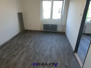 Pronájem bytu 3+1, Žatec, Osvoboditelů, 64 m2