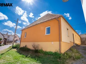 Prodej ubytování, Jemnice, Na Pořadí, 131 m2