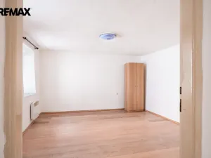 Prodej ubytování, Jemnice, Na Pořadí, 131 m2