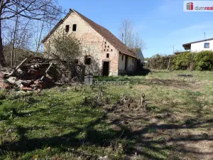 Prodej rodinného domu, Postupice - Čelivo, 95 m2