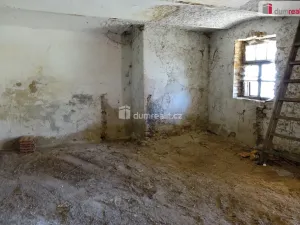 Prodej rodinného domu, Postupice - Čelivo, 95 m2