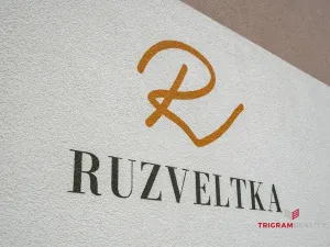 Pronájem bytu 1+kk, Chlumec nad Cidlinou - Chlumec nad Cidlinou IV, Rooseveltova, 34 m2