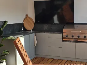 Prodej vily, Hluboká nad Vltavou, 286 m2