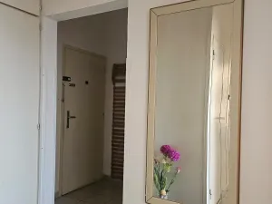 Prodej bytu 2+kk, České Budějovice, M. Chlajna, 41 m2