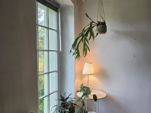 Prodej rodinného domu, Křišťanov, 420 m2