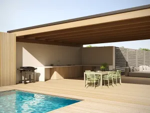 Prodej rodinného domu, Křišťanov, 420 m2