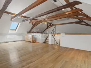 Prodej komerční nemovitosti, Praha - Ďáblice, Na terase, 470 m2