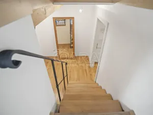 Prodej komerční nemovitosti, Praha - Ďáblice, Na terase, 470 m2